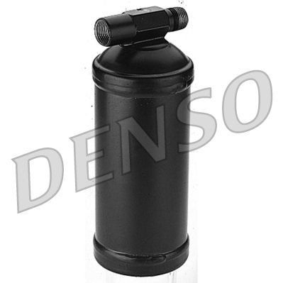Dryer, air conditioning DENSO DFD23030