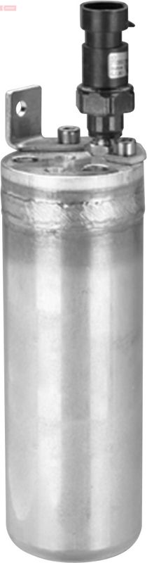 DENSO DFD23032 Dryer, air conditioning