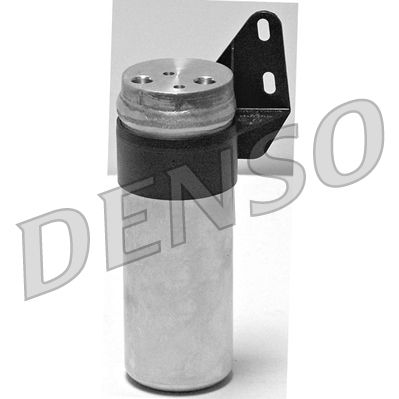 Dryer, air conditioning DENSO DFD23034