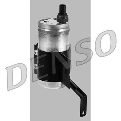 DENSO DFD24001 Dryer, air conditioning