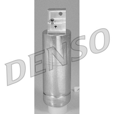 DENSO DFD25001 Dryer, air conditioning