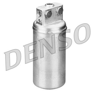 DENSO DFD25004 Dryer, air conditioning
