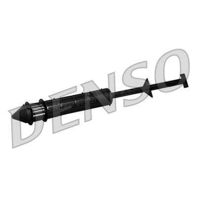 Dryer, air conditioning DENSO DFD26002