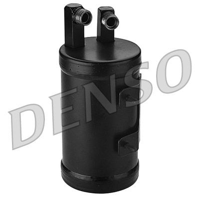 DENSO DFD26003 Dryer, air conditioning