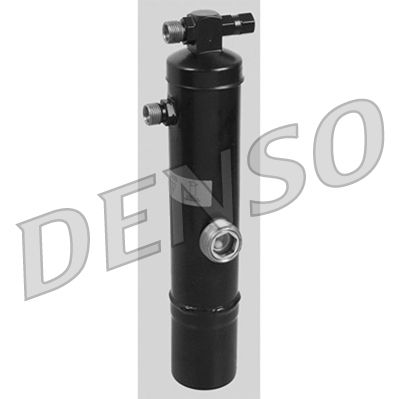 DENSO DFD28002 Dryer, air conditioning