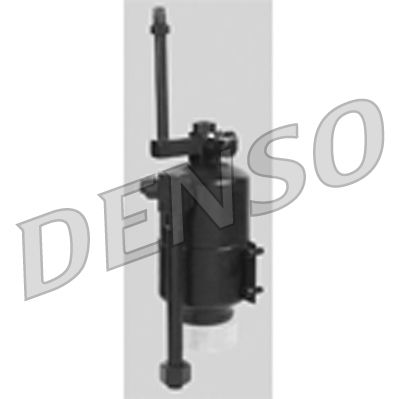 DENSO DFD28003 Dryer, air conditioning