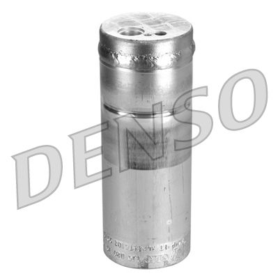 DENSO DFD32001 Dryer, air conditioning