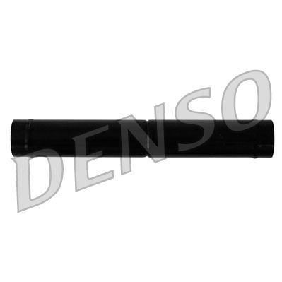 Dryer, air conditioning DENSO DFD32002