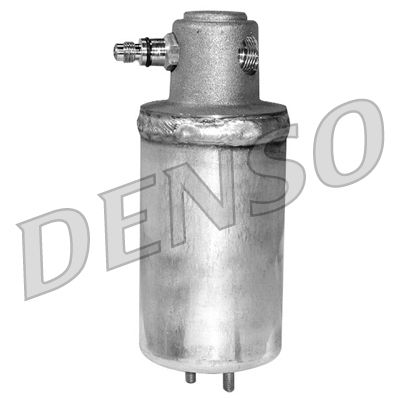 Dryer, air conditioning DENSO DFD32003