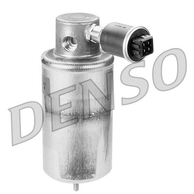 DENSO DFD32004 Dryer, air conditioning