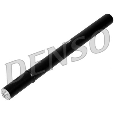 DENSO DFD32006 Dryer, air conditioning