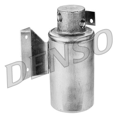 DENSO DFD32008 Dryer, air conditioning