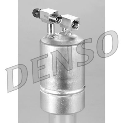 Dryer, air conditioning DENSO DFD32010