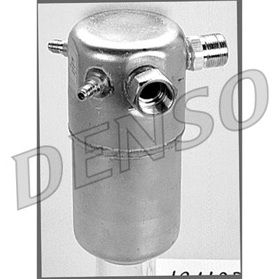 Dryer, air conditioning DENSO DFD33001
