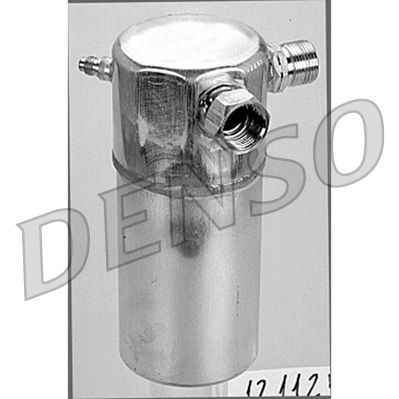 Dryer, air conditioning DENSO DFD33002