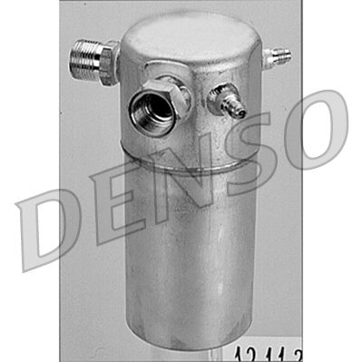 Dryer, air conditioning DENSO DFD33003