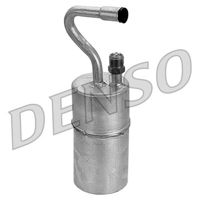 DENSO DFD33004 Dryer, air conditioning