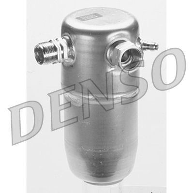 DENSO DFD33005 Dryer, air conditioning