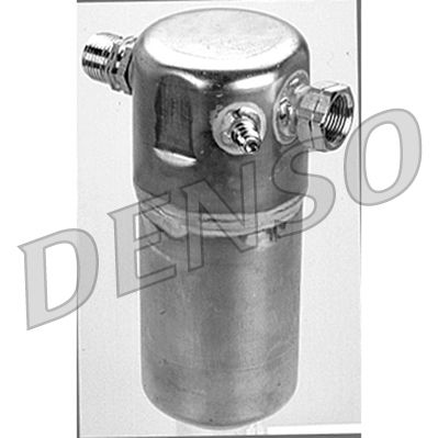 DENSO DFD33006 Dryer, air conditioning