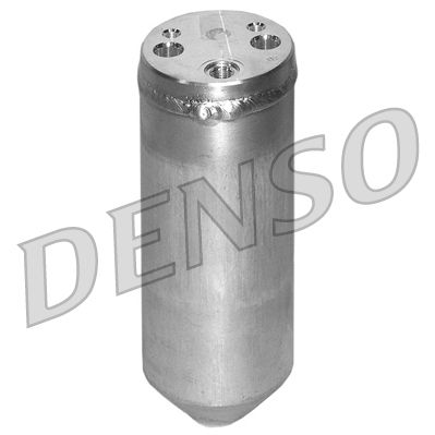 DENSO DFD33007 Dryer, air conditioning