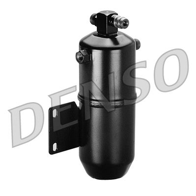 Dryer, air conditioning DENSO DFD33009