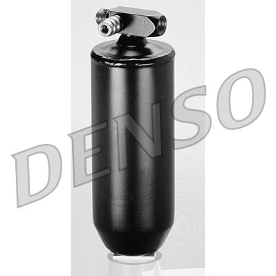 Dryer, air conditioning DENSO DFD33010