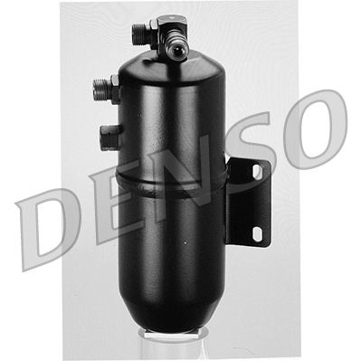 Dryer, air conditioning DENSO DFD33011