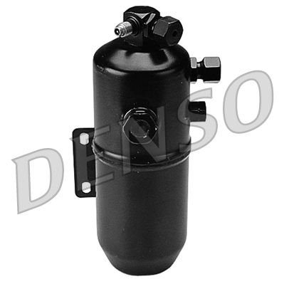 DENSO DFD33012 Dryer, air conditioning