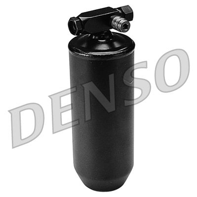 Dryer, air conditioning DENSO DFD33013