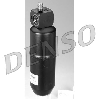 Dryer, air conditioning DENSO DFD33015