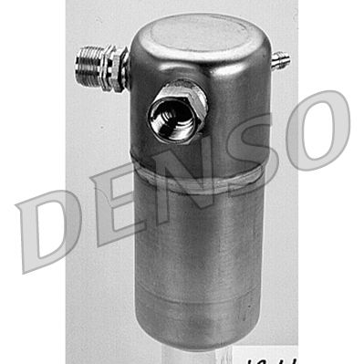 DENSO DFD33017 Dryer, air conditioning