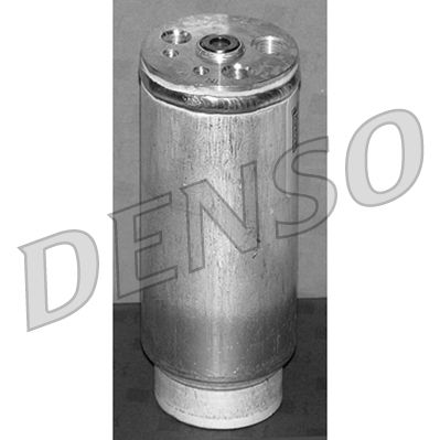 Dryer, air conditioning DENSO DFD40003