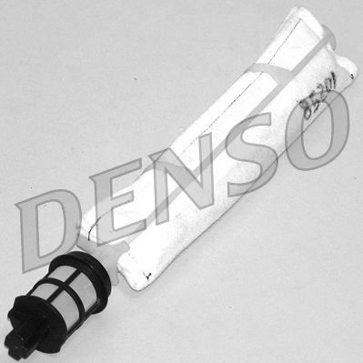 Dryer, air conditioning DENSO DFD40004