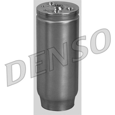 DENSO DFD41001 Dryer, air conditioning