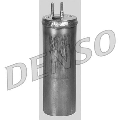Dryer, air conditioning DENSO DFD41002