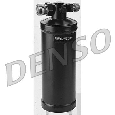 DENSO DFD46001 Dryer, air conditioning