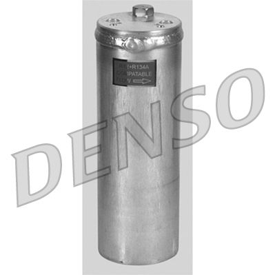 DENSO DFD46002 Dryer, air conditioning