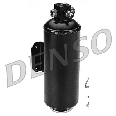 Dryer, air conditioning DENSO DFD46003