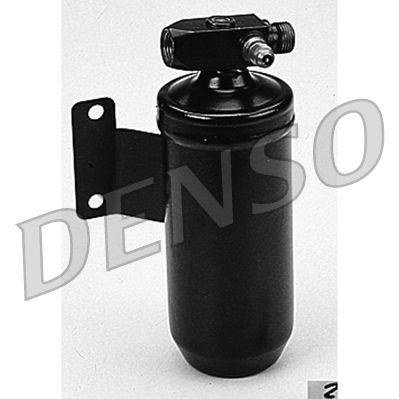 Dryer, air conditioning DENSO DFD46004