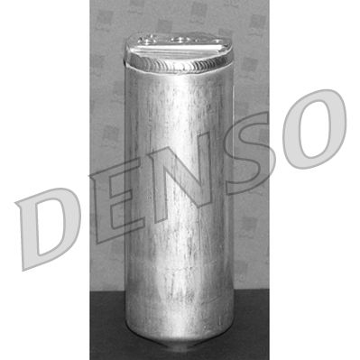 Dryer, air conditioning DENSO DFD50003