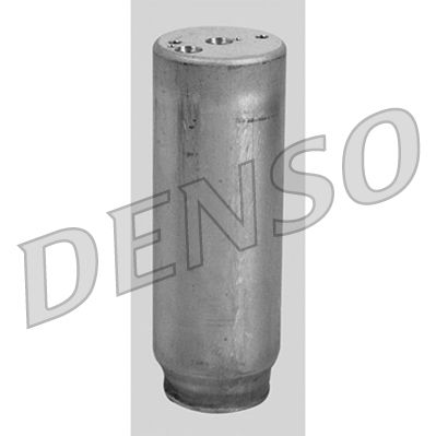 DENSO DFD50004 Dryer, air conditioning