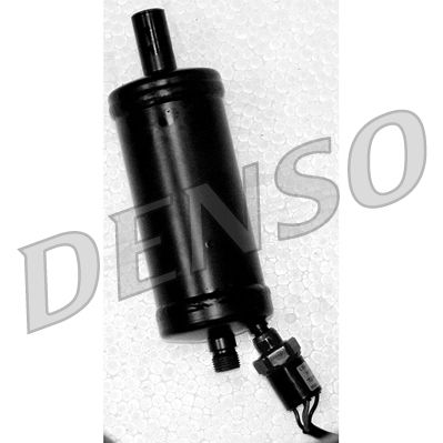 Dryer, air conditioning DENSO DFD99001
