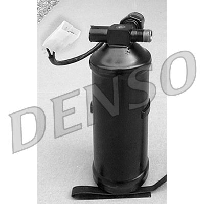 Dryer, air conditioning DENSO DFD99002