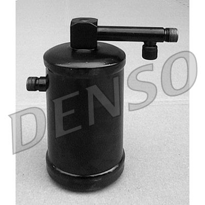 Dryer, air conditioning DENSO DFD99003