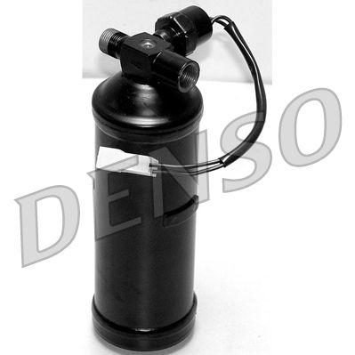 Dryer, air conditioning DENSO DFD99004