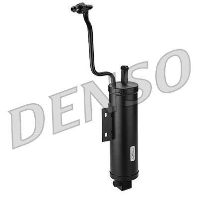 Dryer, air conditioning DENSO DFD99010