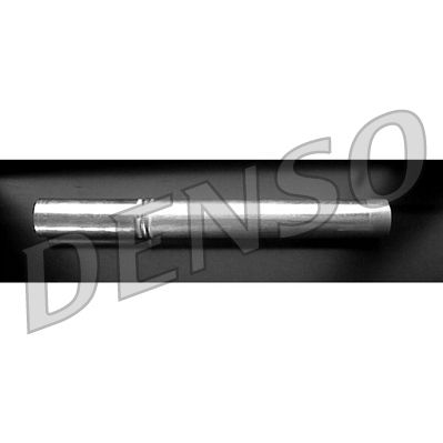 DENSO DFD99161 Dryer, air conditioning