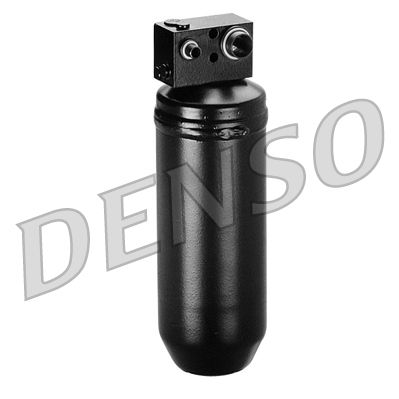 DENSO DFD99180 Dryer, air conditioning
