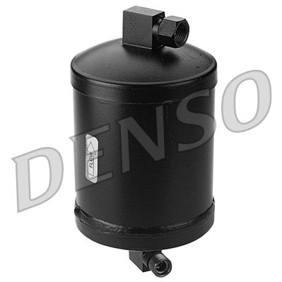 DENSO DFD99500 Dryer, air conditioning