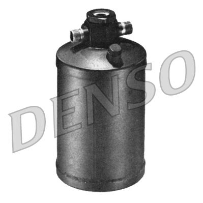 Dryer, air conditioning DENSO DFD99501